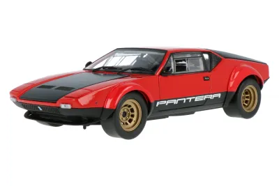Pantera